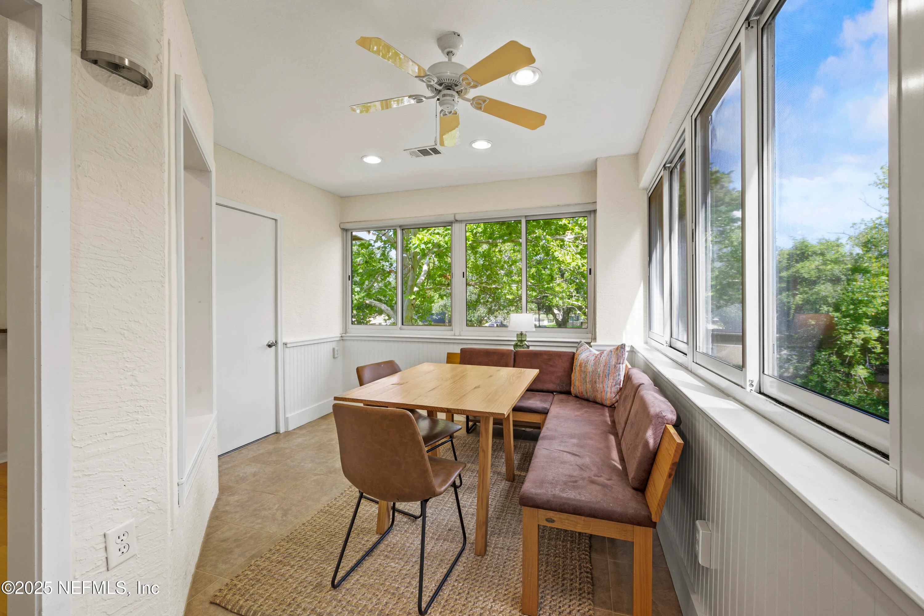 Jacksonville Beach, Florida 32250, United States, 3 Bedrooms Bedrooms, ,2 BathroomsBathrooms,Residential,Active,103395