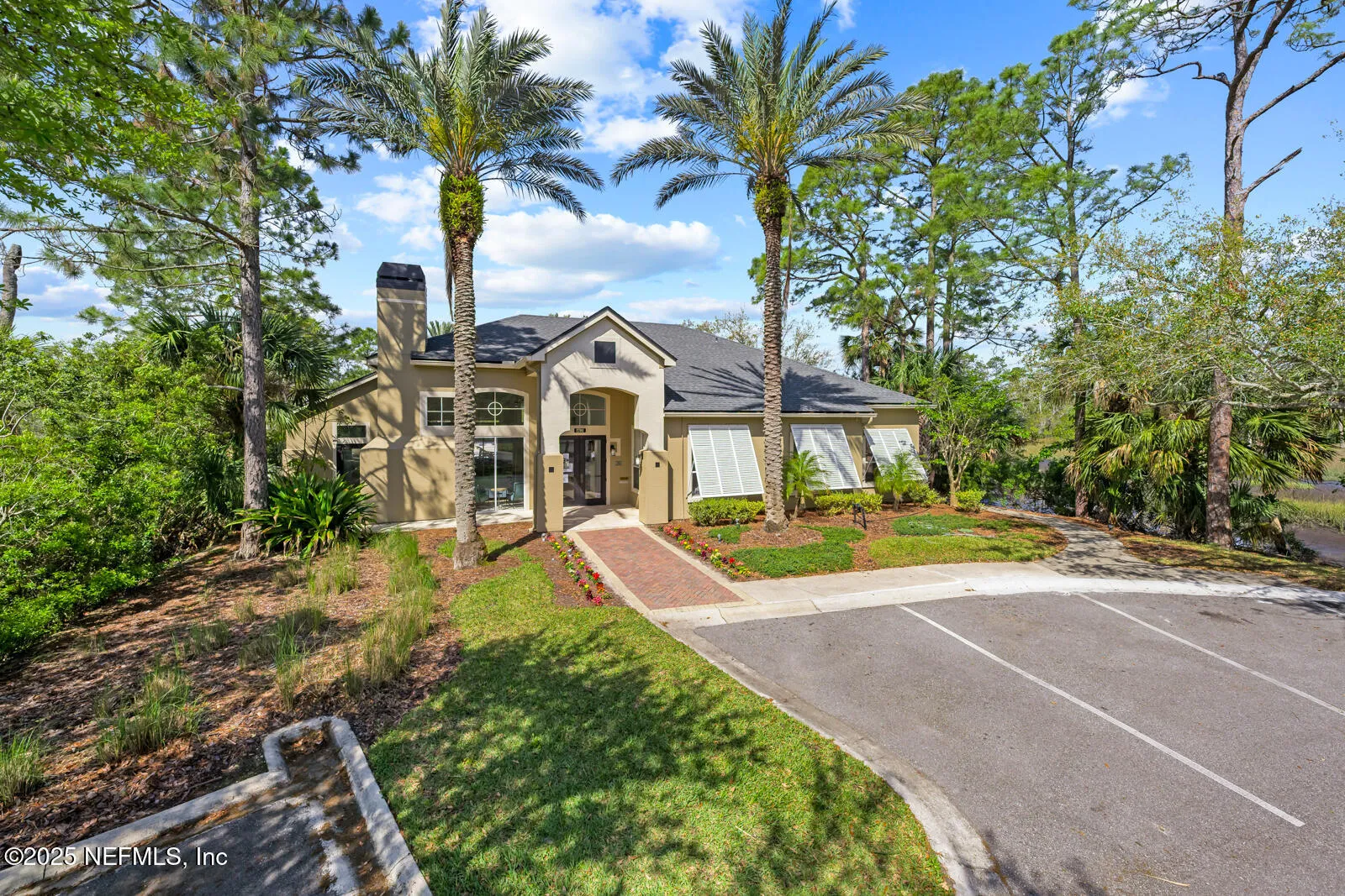 Jacksonville Beach, Florida 32250, United States, 3 Bedrooms Bedrooms, ,2 BathroomsBathrooms,Residential,Active,103395