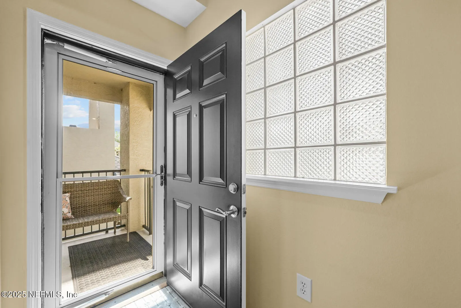 Jacksonville Beach, Florida 32250, United States, 3 Bedrooms Bedrooms, ,2 BathroomsBathrooms,Residential,Active,103395