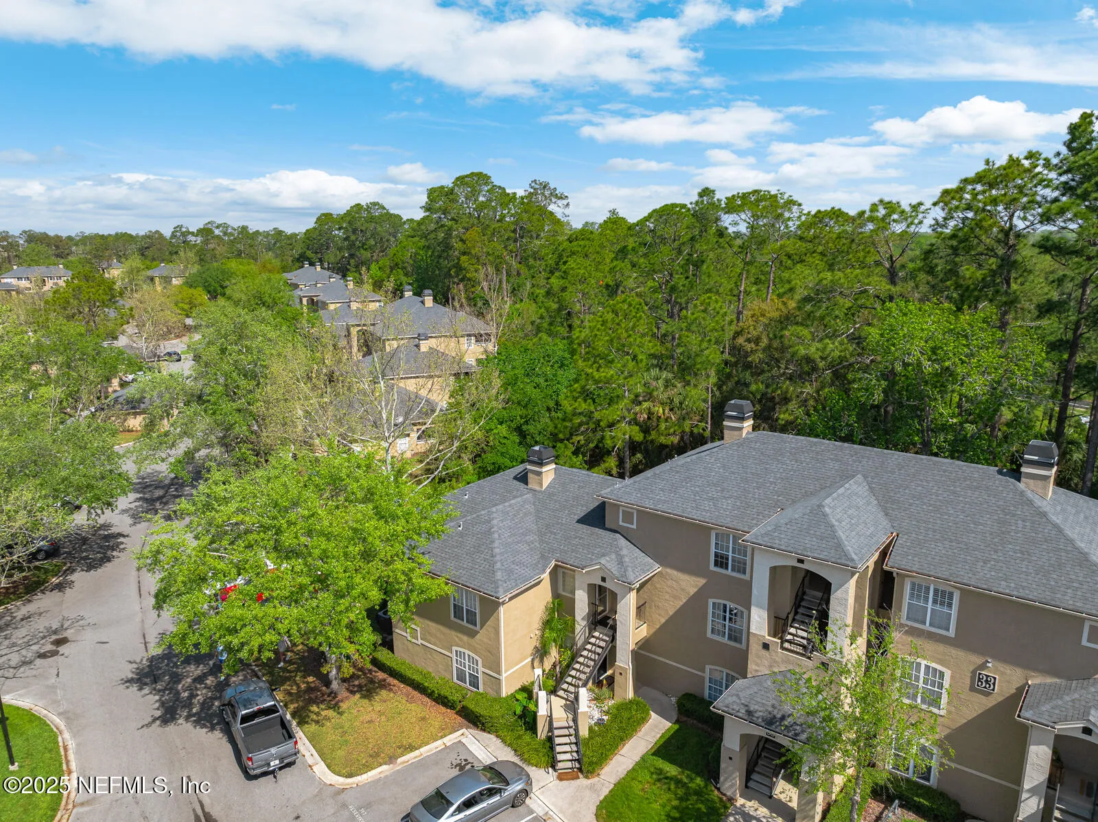 Jacksonville Beach, Florida 32250, United States, 3 Bedrooms Bedrooms, ,2 BathroomsBathrooms,Residential,Active,103395