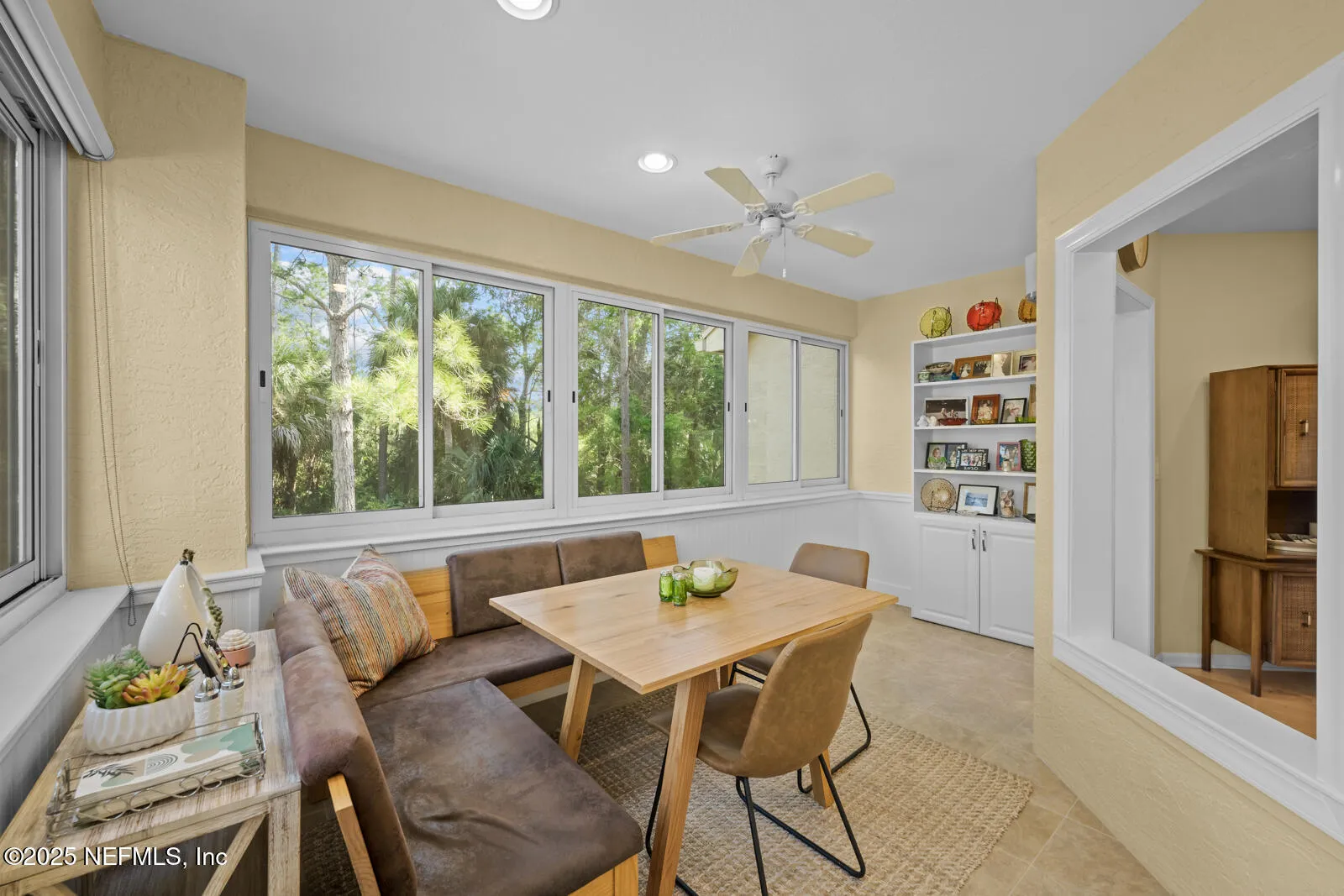 Jacksonville Beach, Florida 32250, United States, 3 Bedrooms Bedrooms, ,2 BathroomsBathrooms,Residential,Active,103395