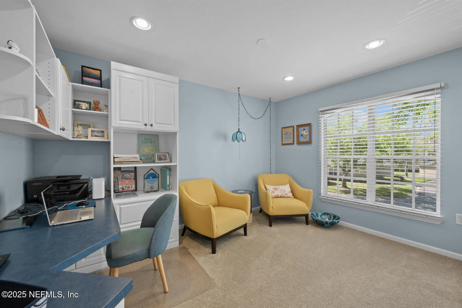 Jacksonville Beach, Florida 32250, United States, 3 Bedrooms Bedrooms, ,2 BathroomsBathrooms,Residential,Active,103395