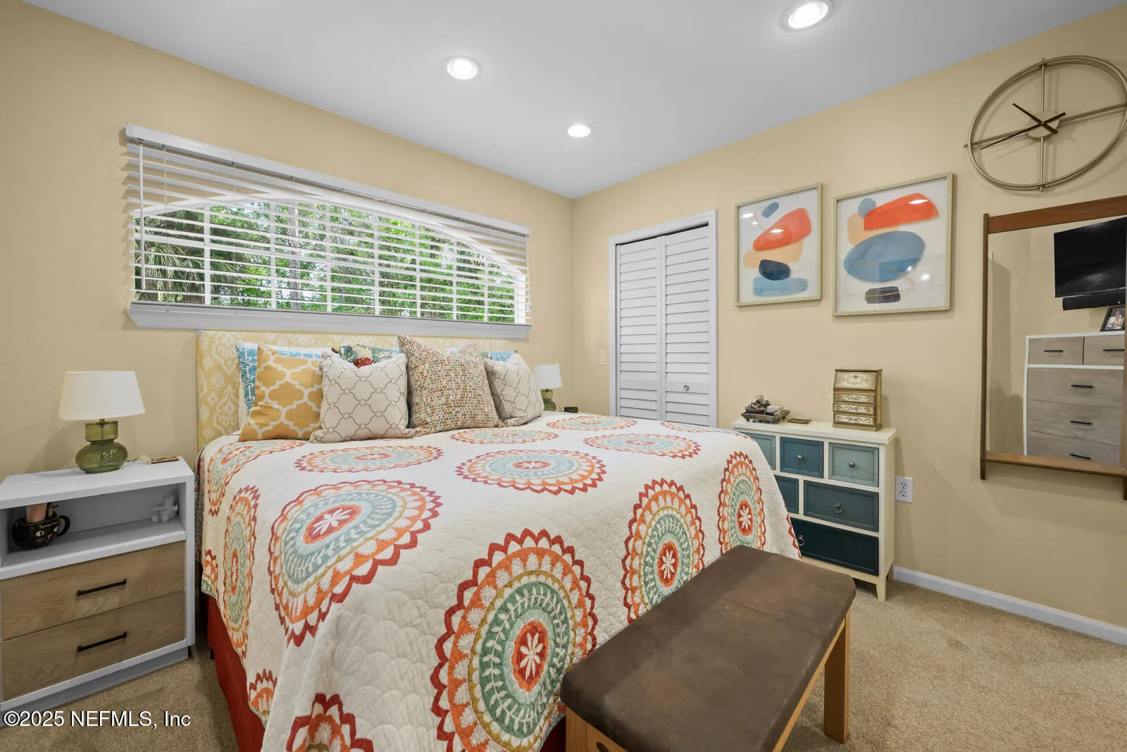 Jacksonville Beach, Florida 32250, United States, 3 Bedrooms Bedrooms, ,2 BathroomsBathrooms,Residential,Active,103395