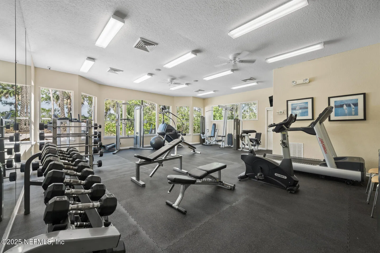 Jacksonville Beach, Florida 32250, United States, 3 Bedrooms Bedrooms, ,2 BathroomsBathrooms,Residential,Active,103395