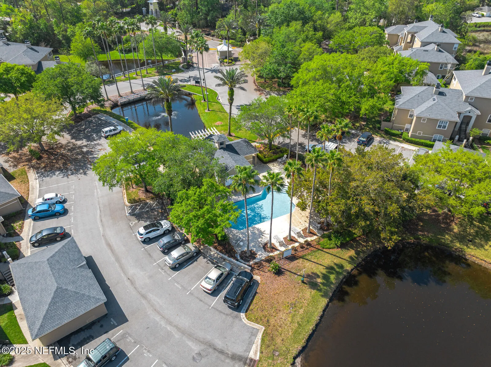 Jacksonville Beach, Florida 32250, United States, 3 Bedrooms Bedrooms, ,2 BathroomsBathrooms,Residential,Active,103395