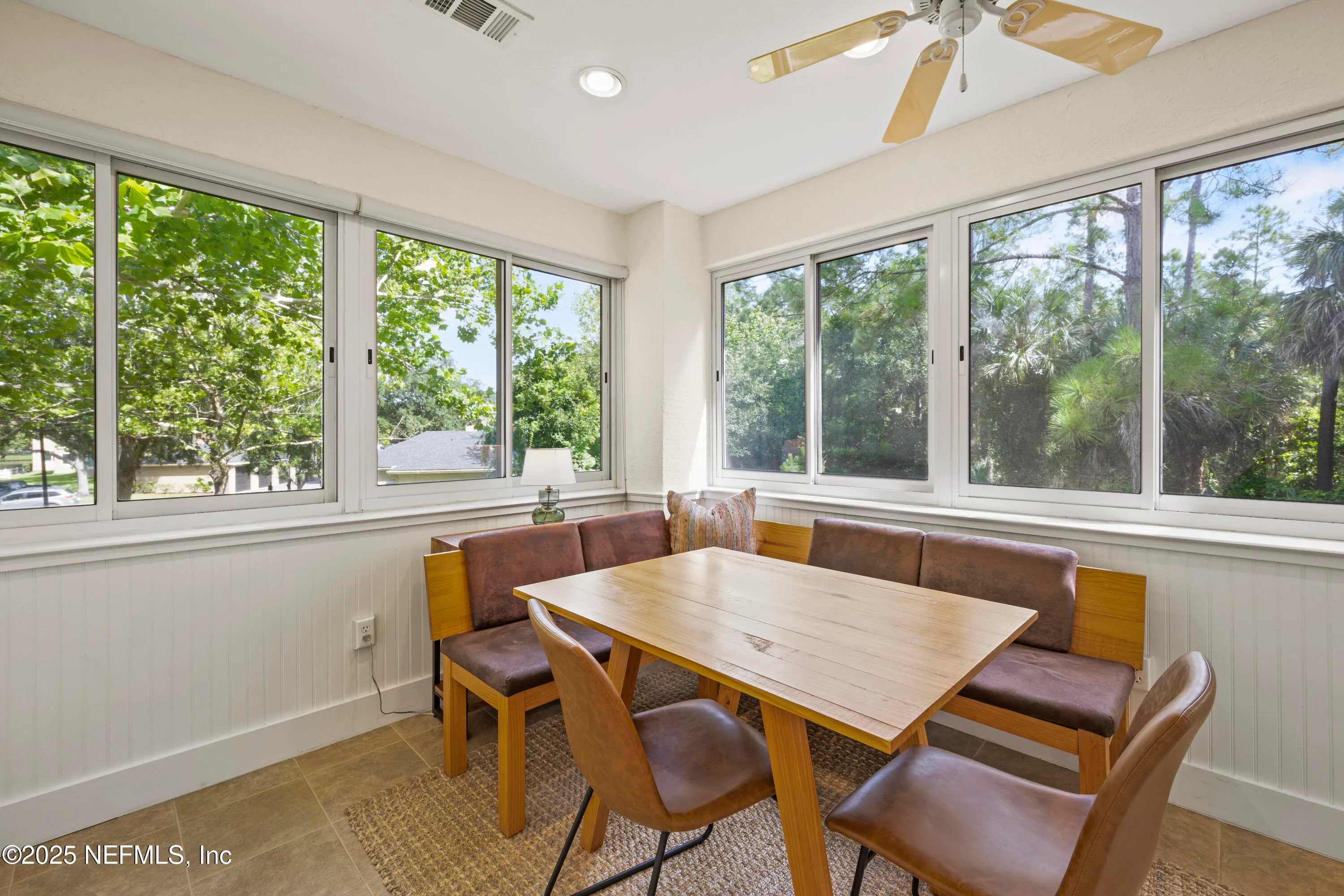 Jacksonville Beach, Florida 32250, United States, 3 Bedrooms Bedrooms, ,2 BathroomsBathrooms,Residential,Active,103395