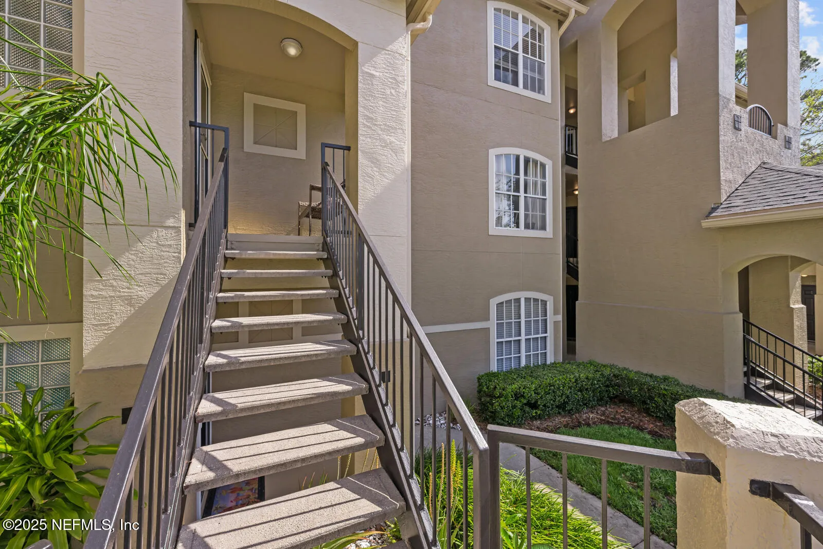 Jacksonville Beach, Florida 32250, United States, 3 Bedrooms Bedrooms, ,2 BathroomsBathrooms,Residential,Active,103395