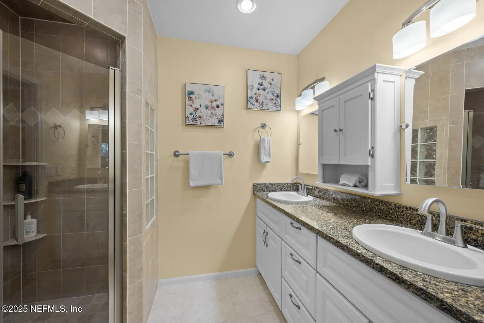 Jacksonville Beach, Florida 32250, United States, 3 Bedrooms Bedrooms, ,2 BathroomsBathrooms,Residential,Active,103395