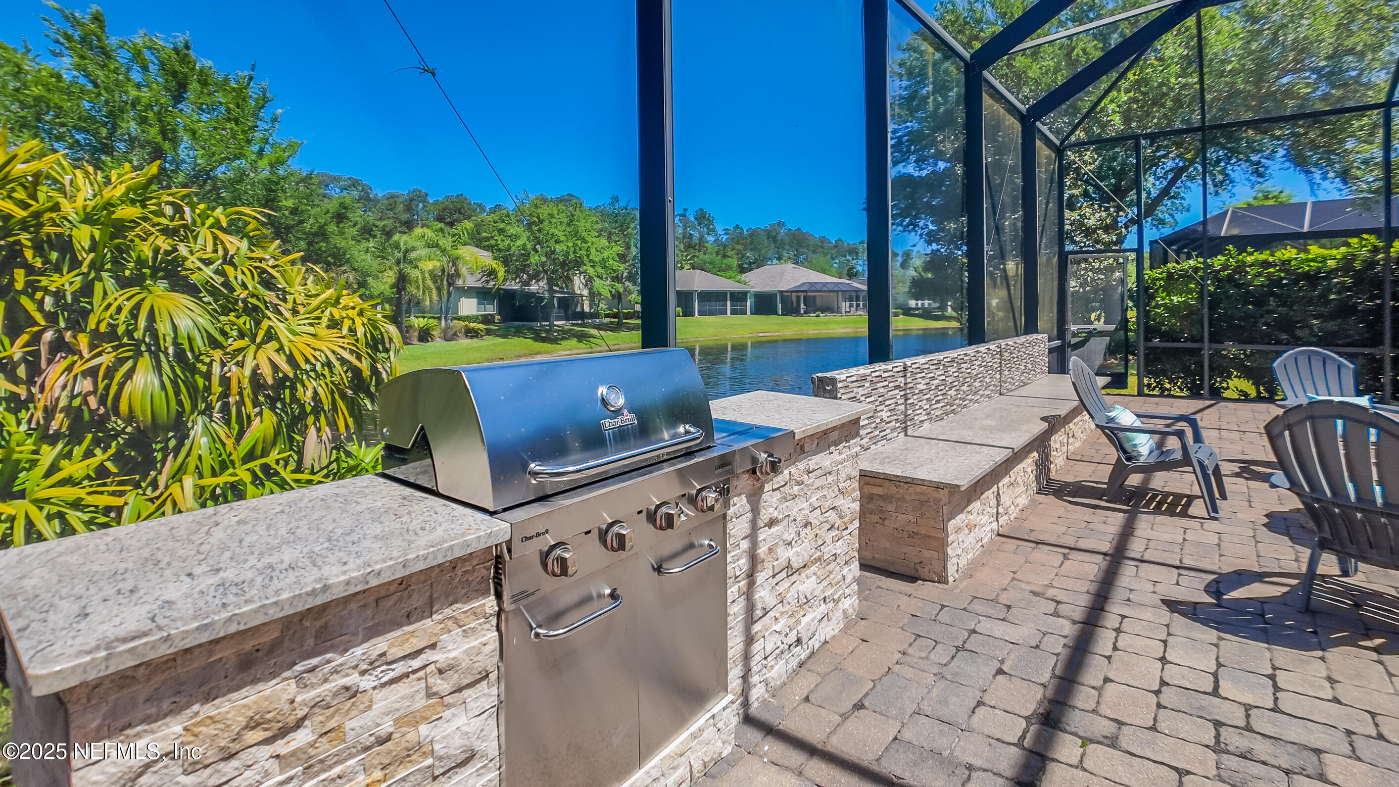 368 ST JOHNS FOREST Boulevard