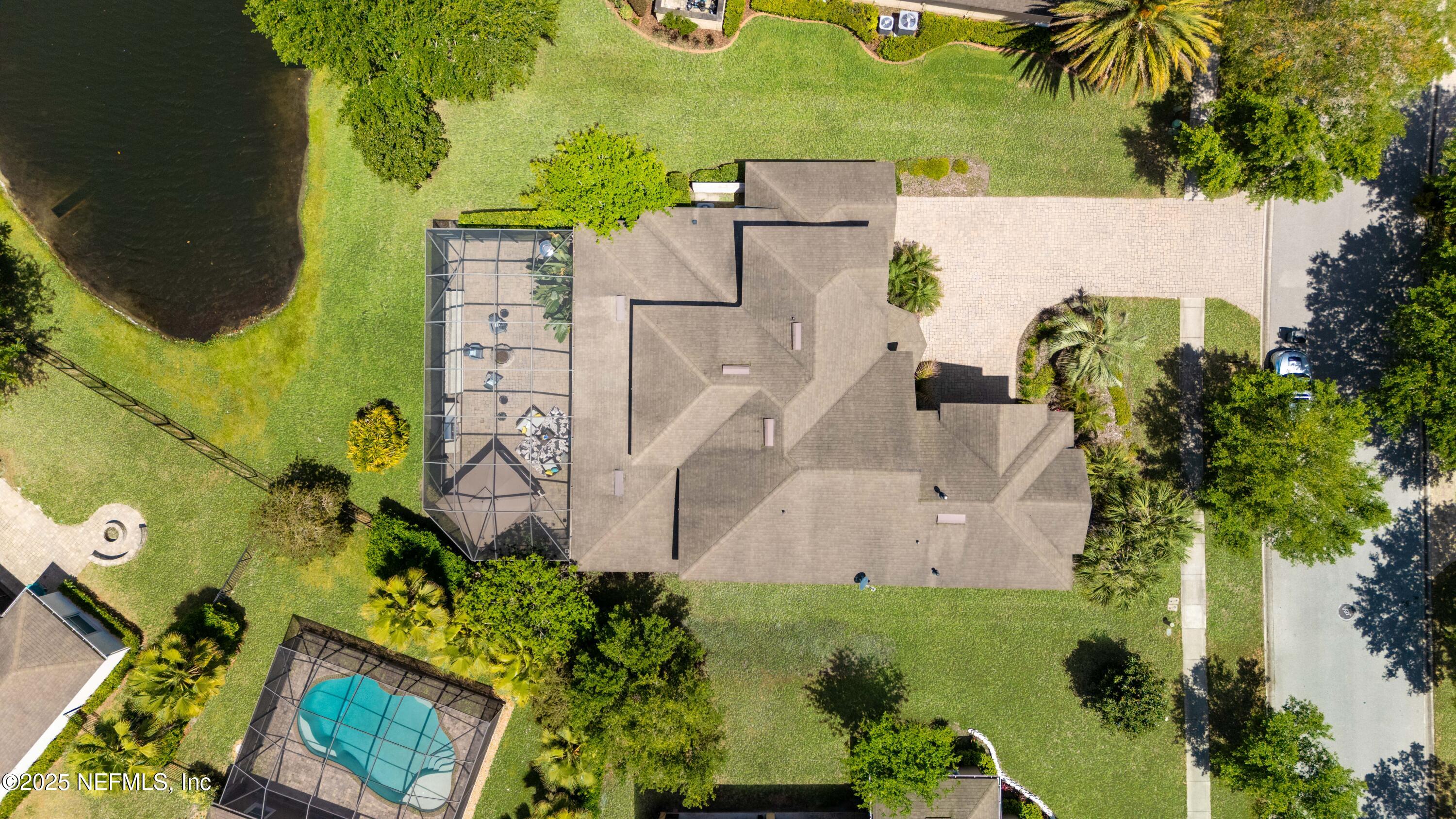 368 ST JOHNS FOREST Boulevard