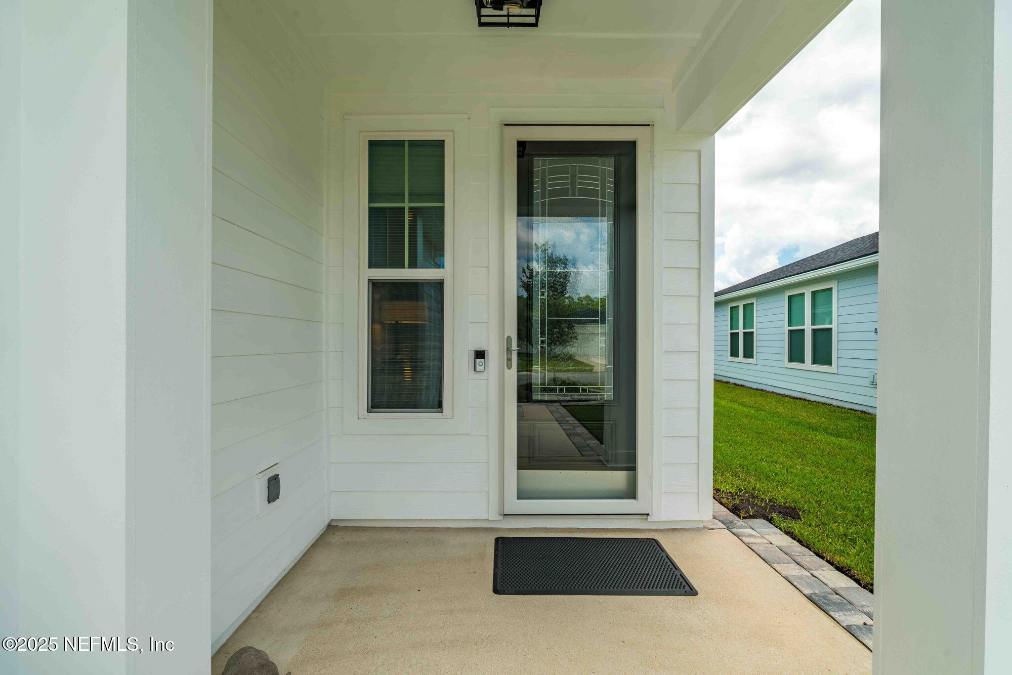 217 FAIRLAKE Circle