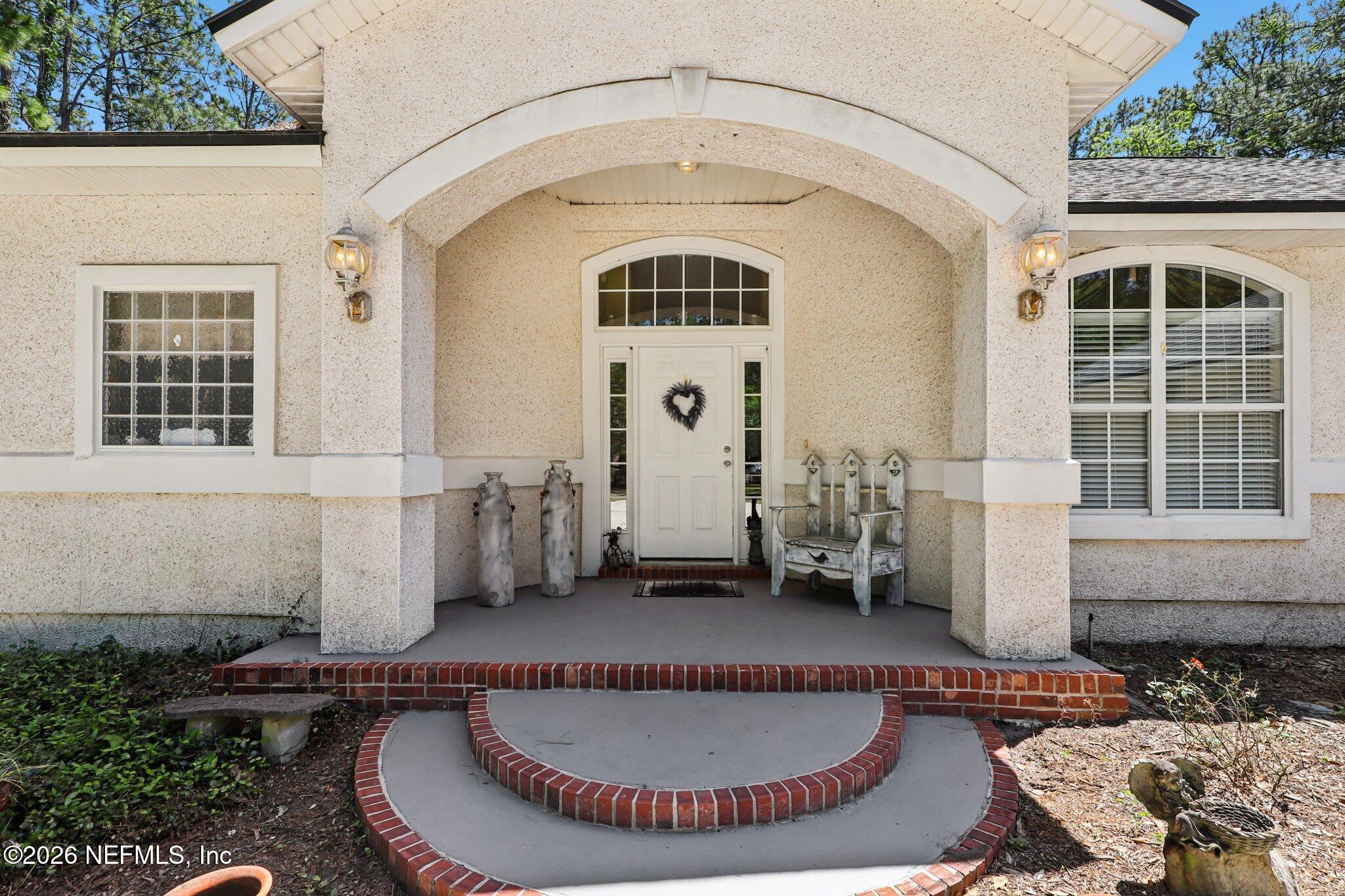 1229 CACTUS CUT Road