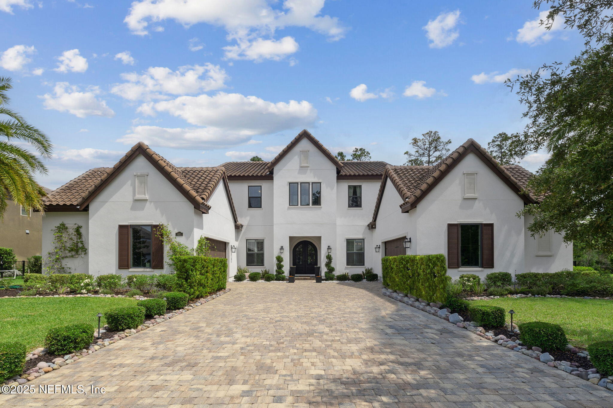 465 DEER VALLEY Drive