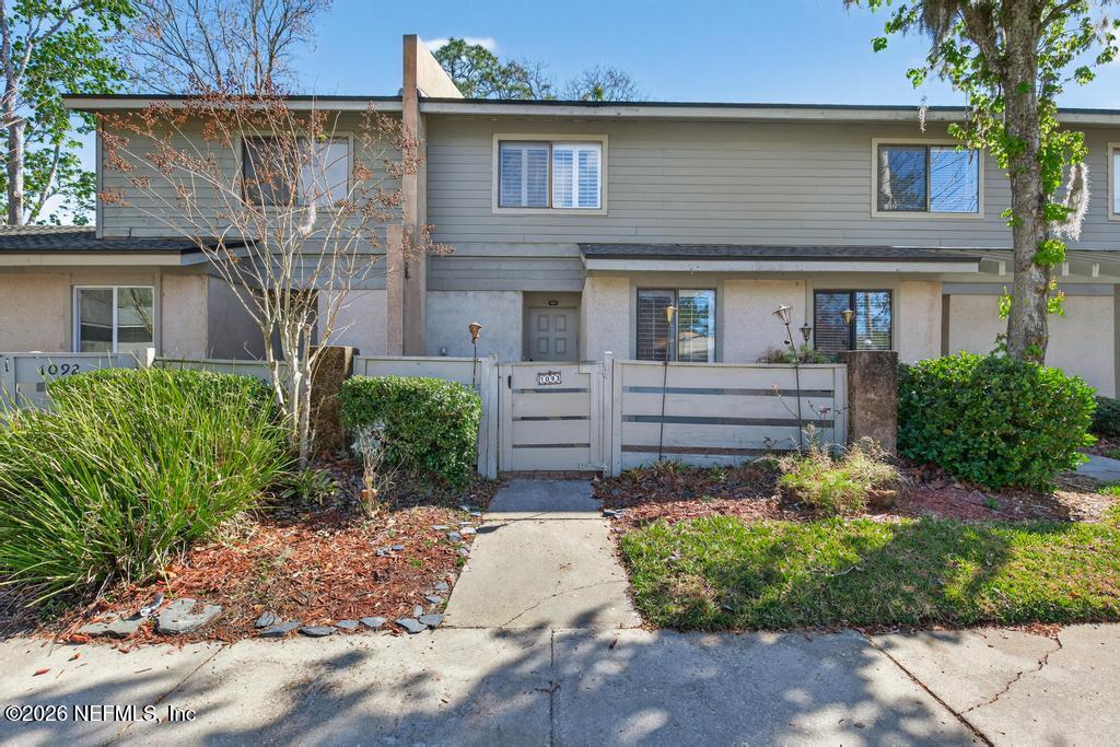 7701 BAYMEADOWS Circle W 1093