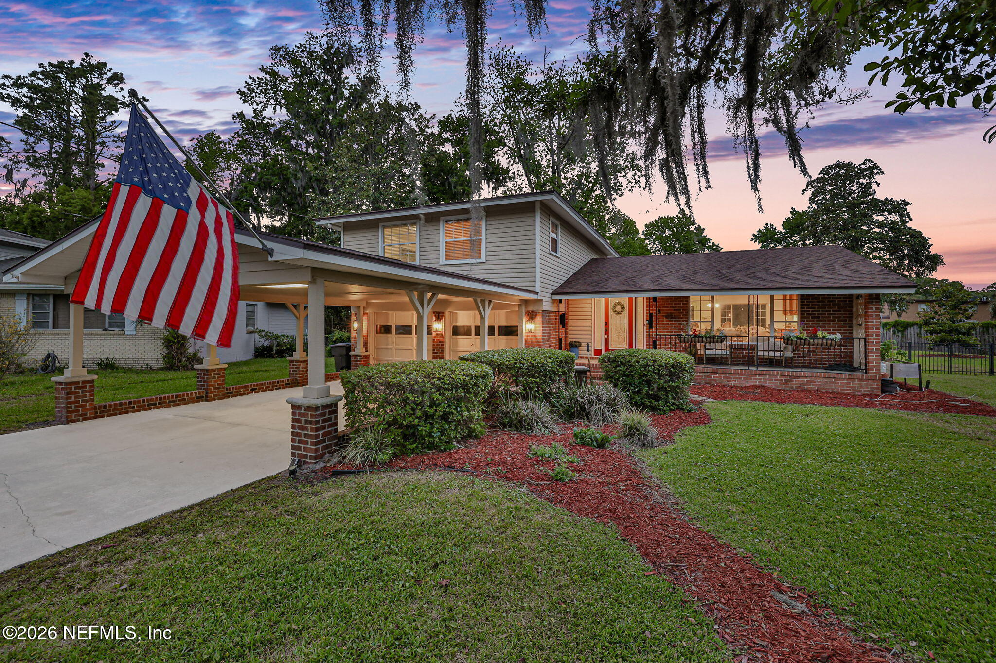 1310 ORANGE Circle S