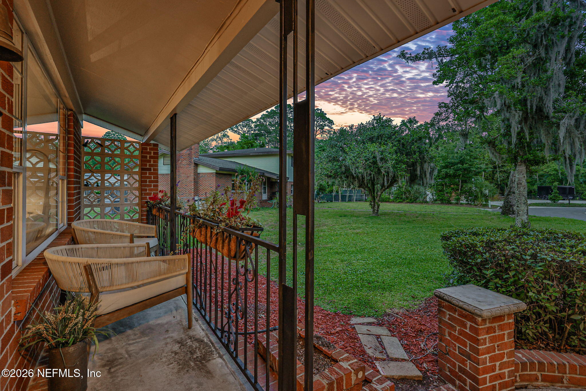 1310 ORANGE Circle S