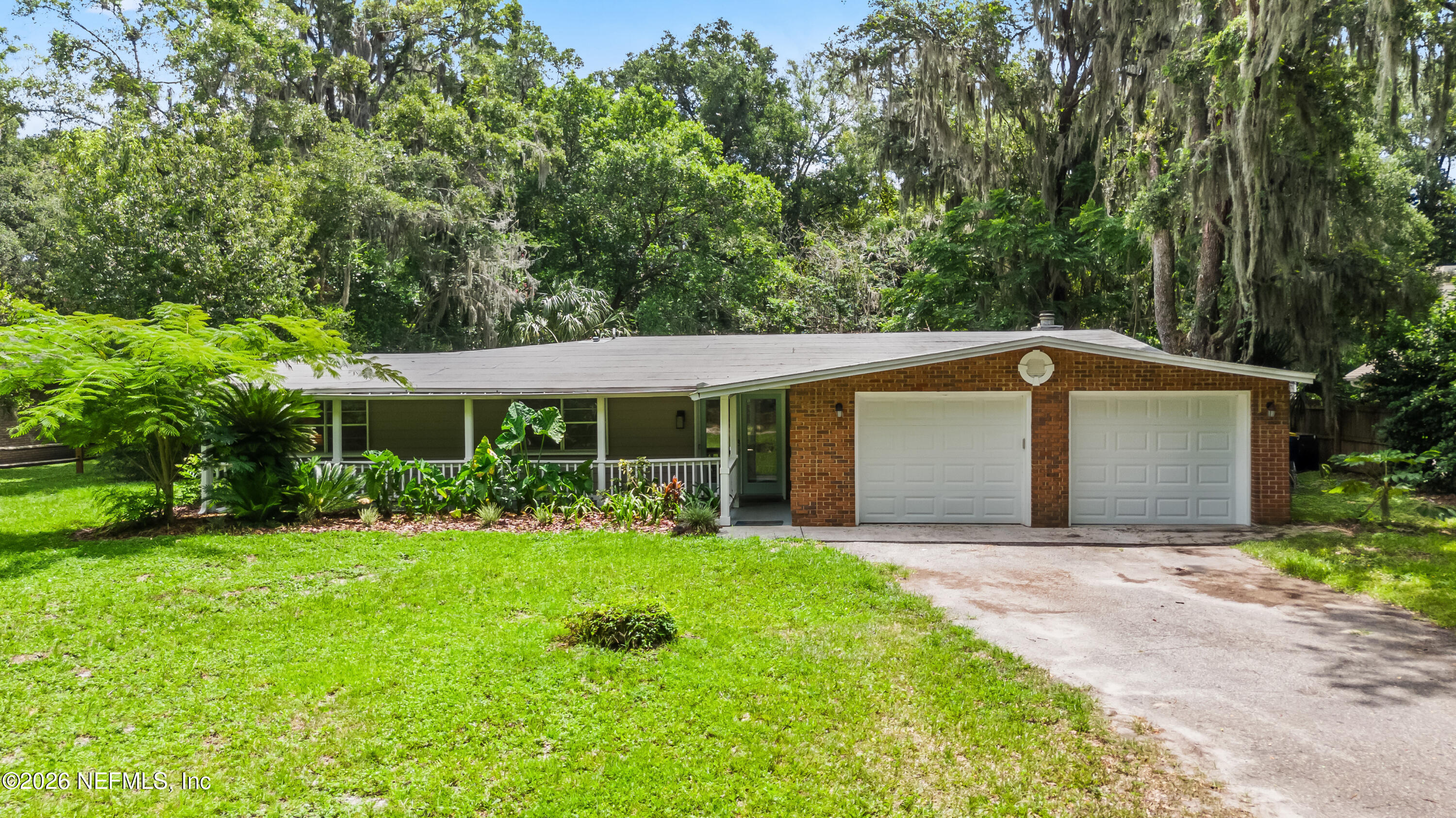 1433 QUINLAN Road E