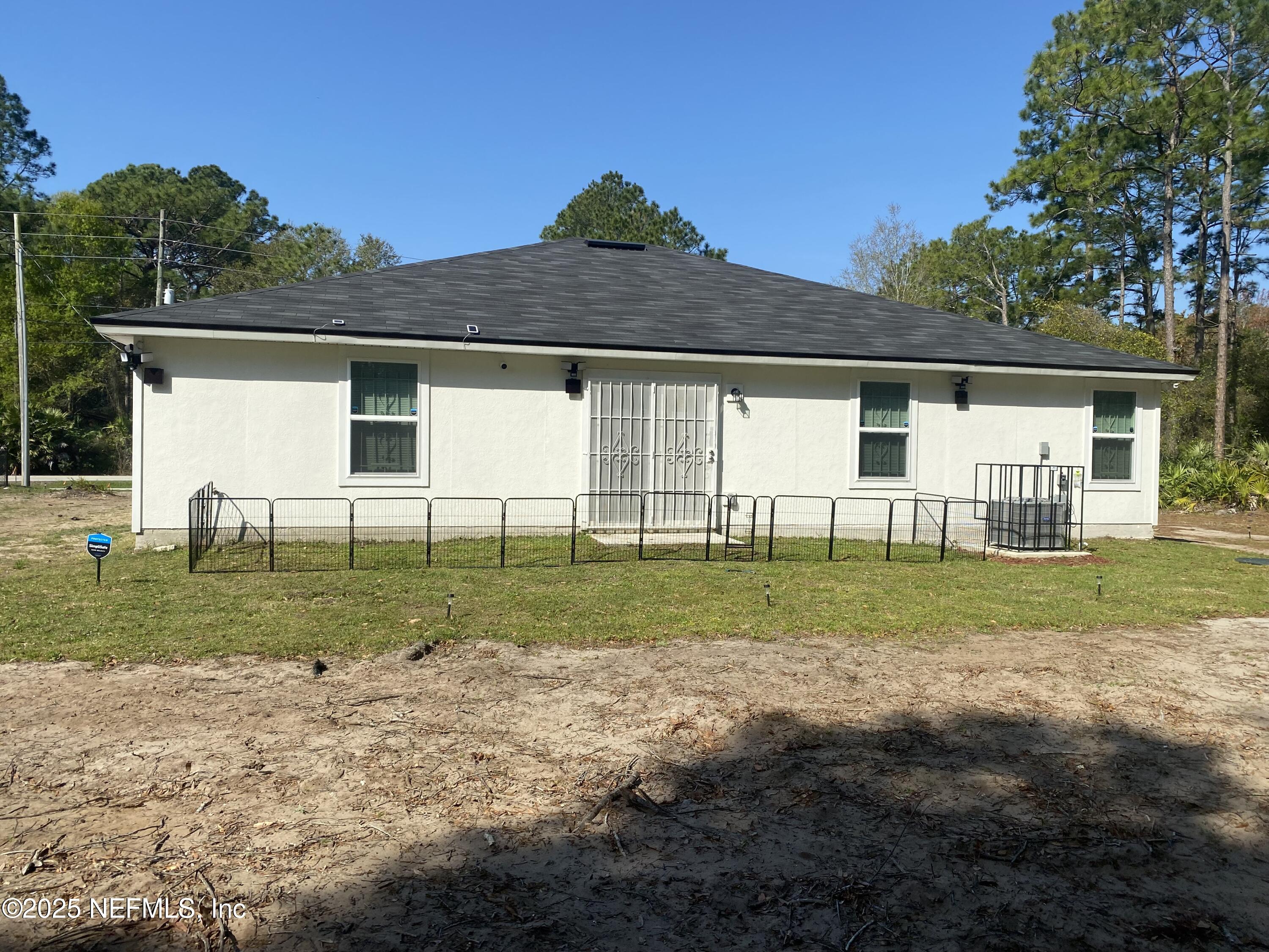 3007 CORTEZ Road
