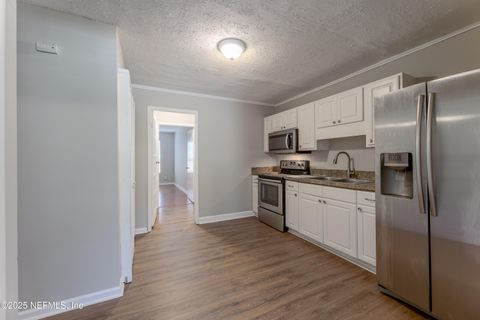 Photo of 9264 NORFOLK Boulevard, Jacksonville, FL 32208 (MLS # 2115280) Photo of 9264 NORFOLK Boulevard, Jacksonville, FL 32208 (MLS # 2115280)