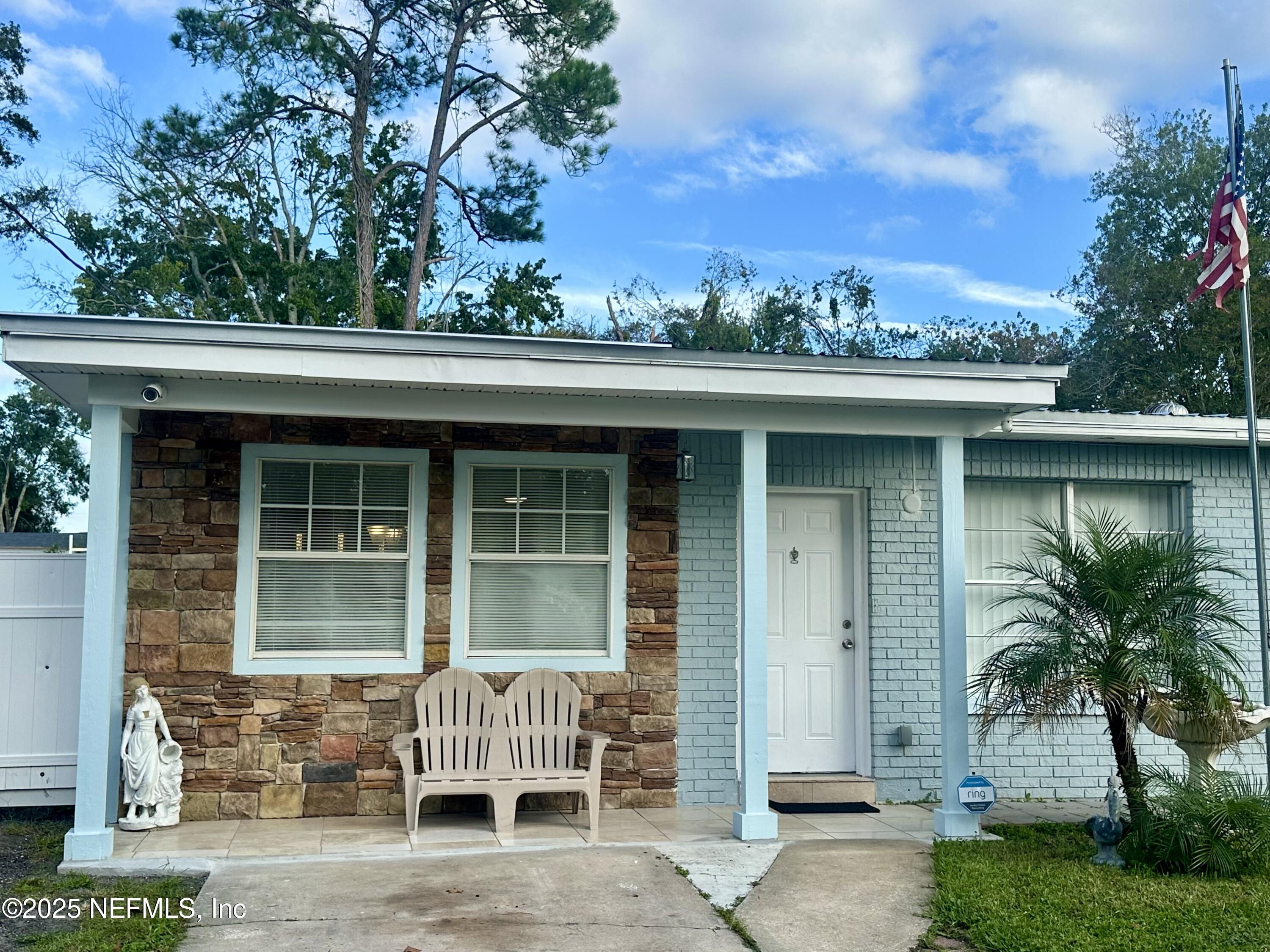 1753 DIBBLE Circle E