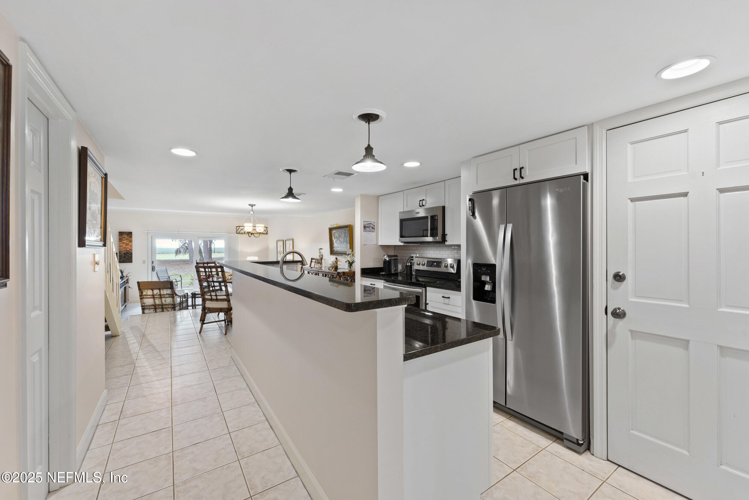 3017 SEA MARSH Road
