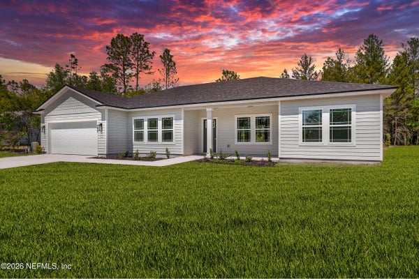 5495 SE 3RD AVE, KEYSTONE HEIGHTS, FL 32656 - Image 0f4ace281bdec2fbd2ee2df3d2dffc60/3830177299