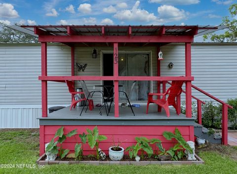 A home in Interlachen