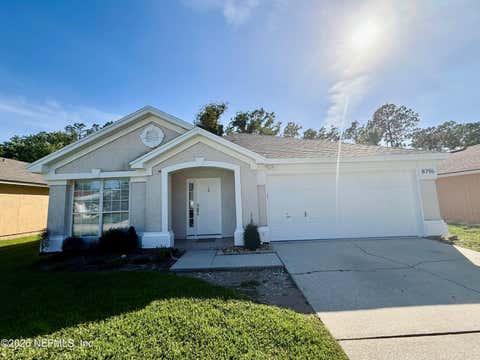 Photo of 8796 CHAMBORE Drive, Jacksonville, FL 32256 (MLS # 2148590)