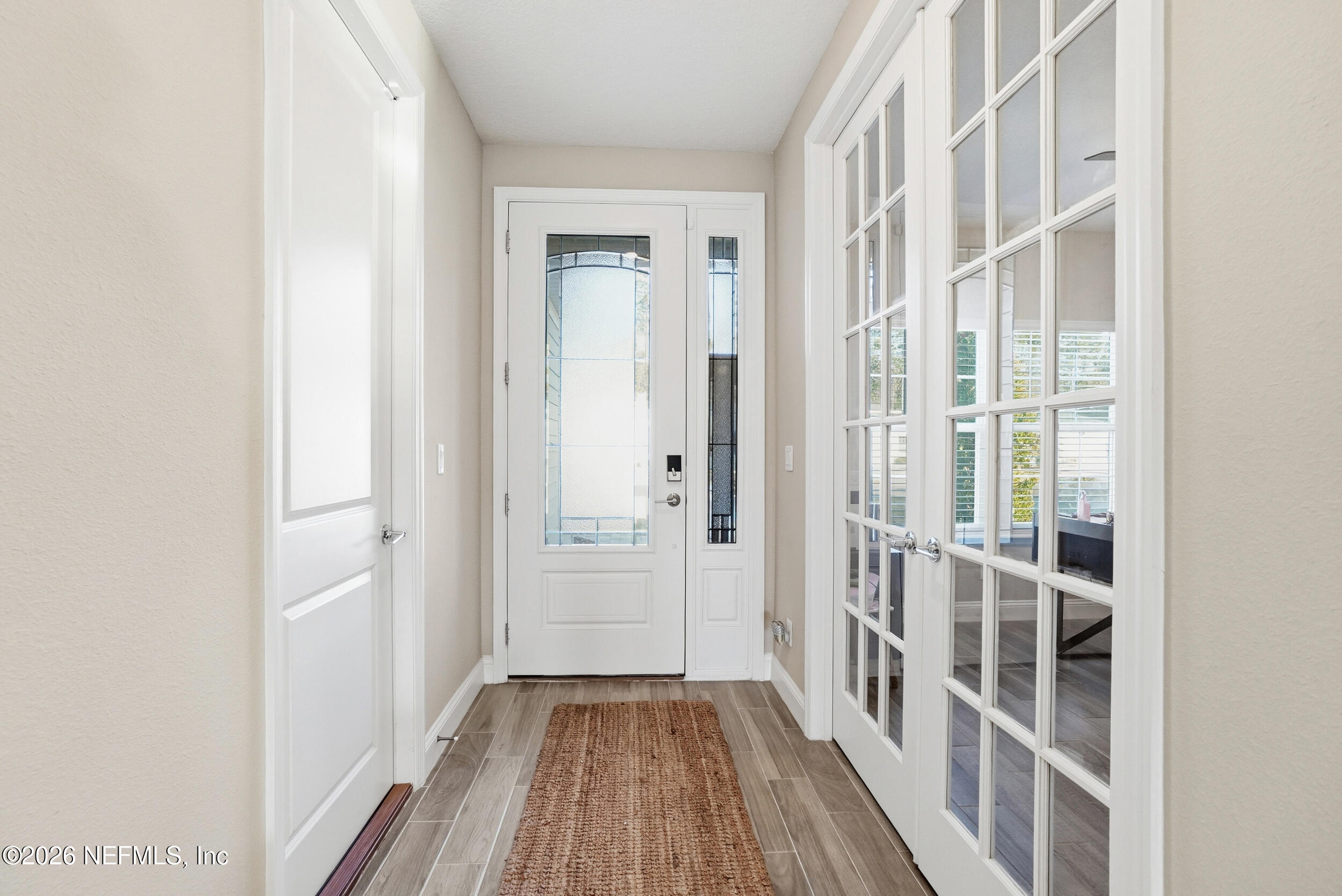 761 STILLWATER Boulevard