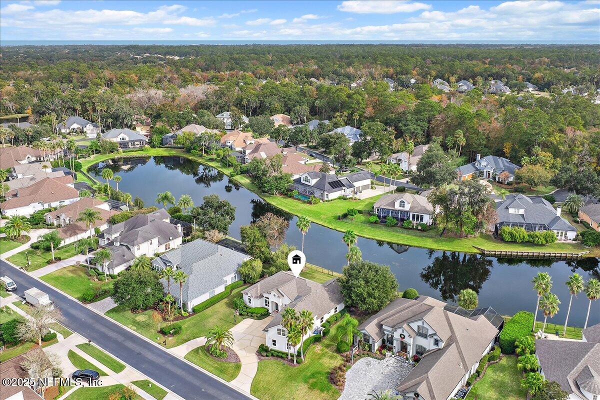 275 CLEARWATER Drive