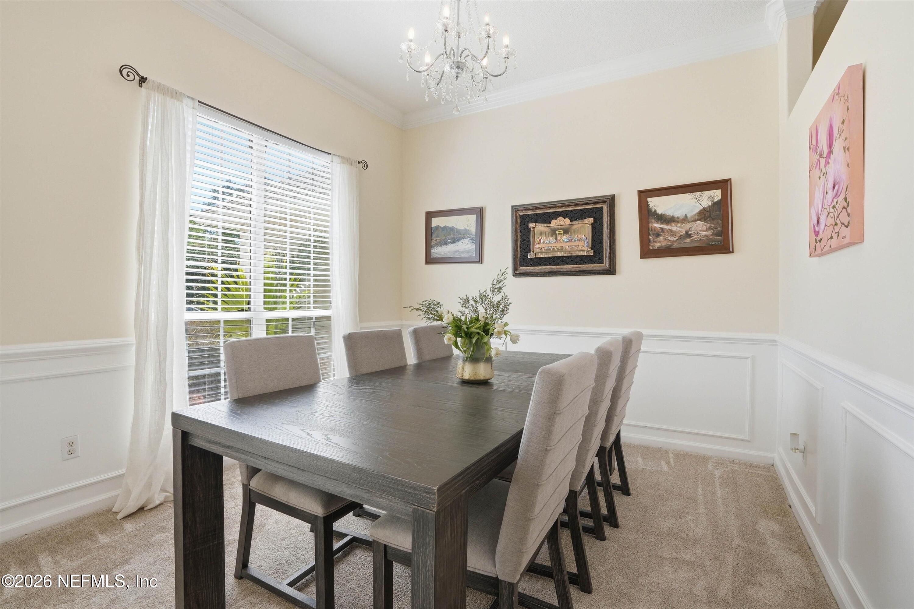 12729 CHETS CREEK Drive N