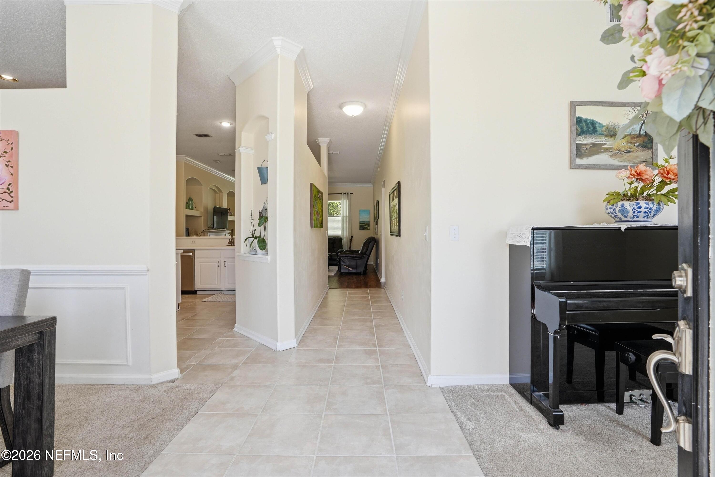 12729 CHETS CREEK Drive N