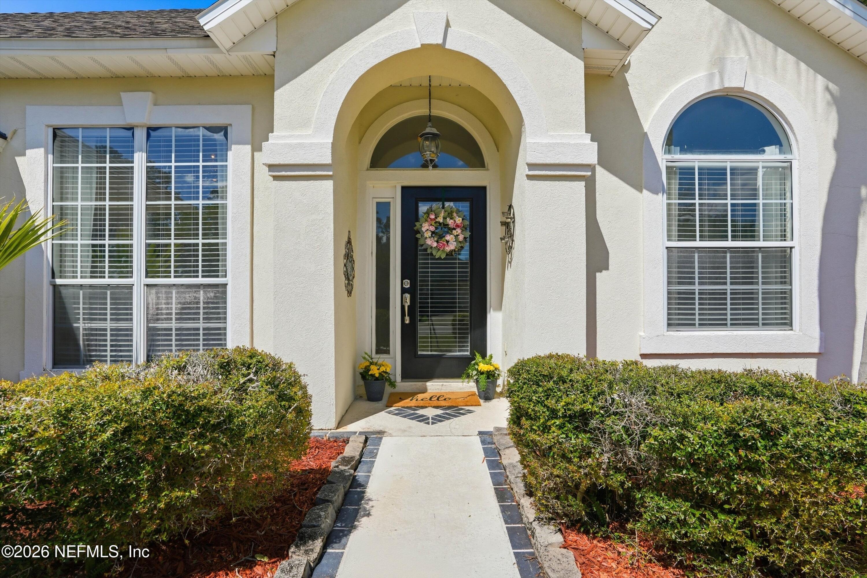 12729 CHETS CREEK Drive N