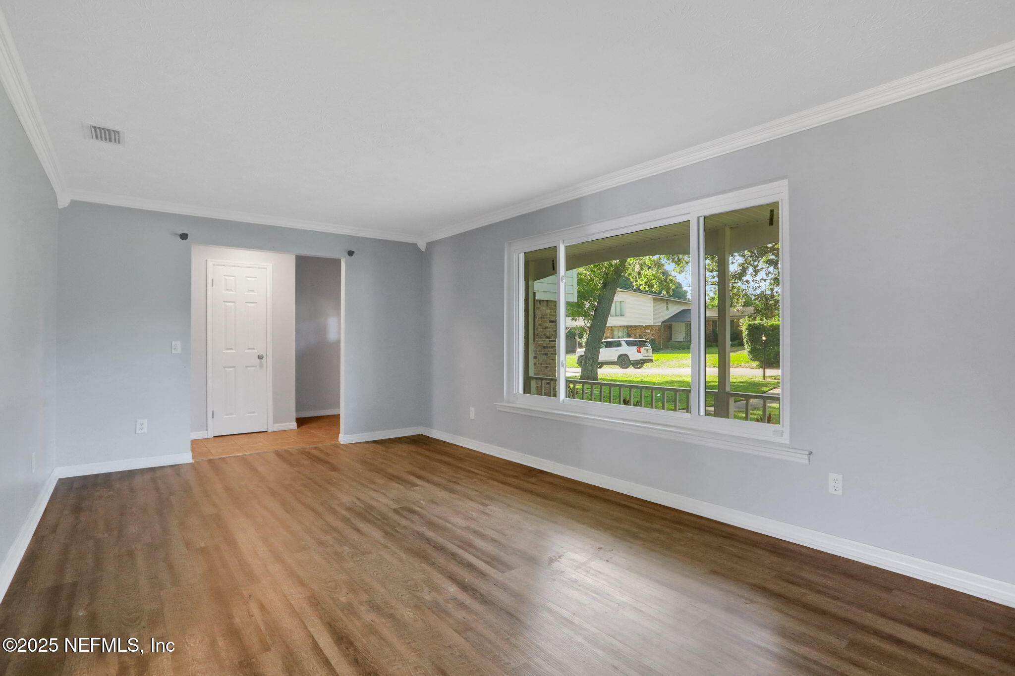 10825 EXECUTIVE Drive