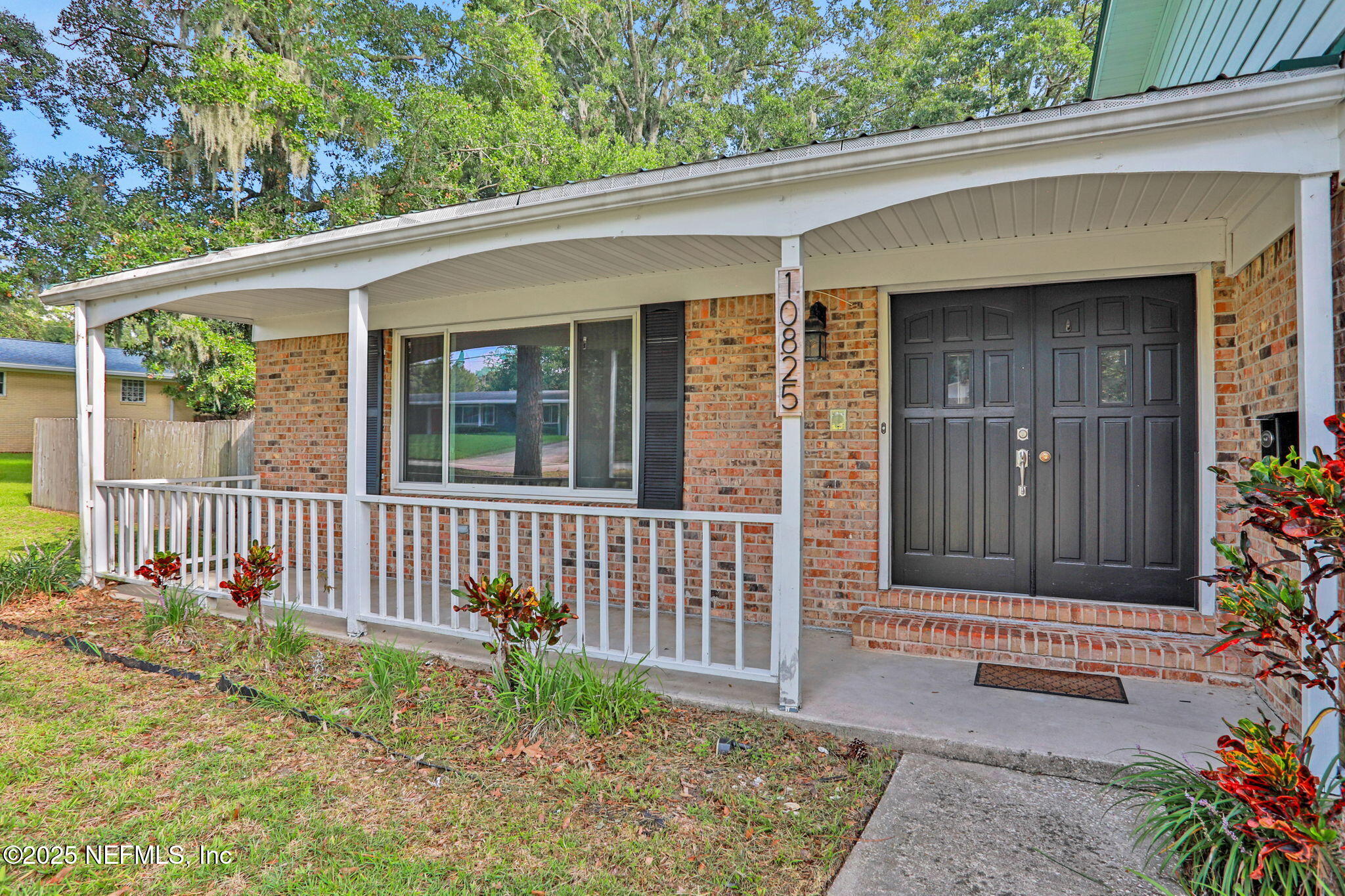 10825 EXECUTIVE Drive