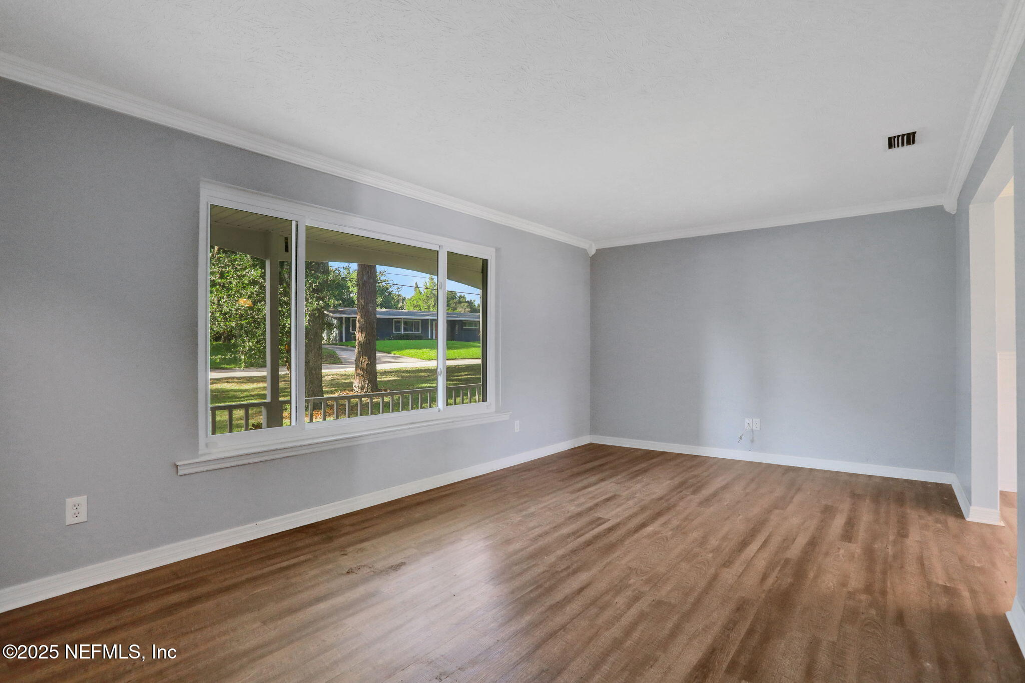 10825 EXECUTIVE Drive