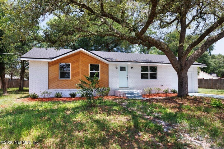 03-101 Argonaut Rd-52011