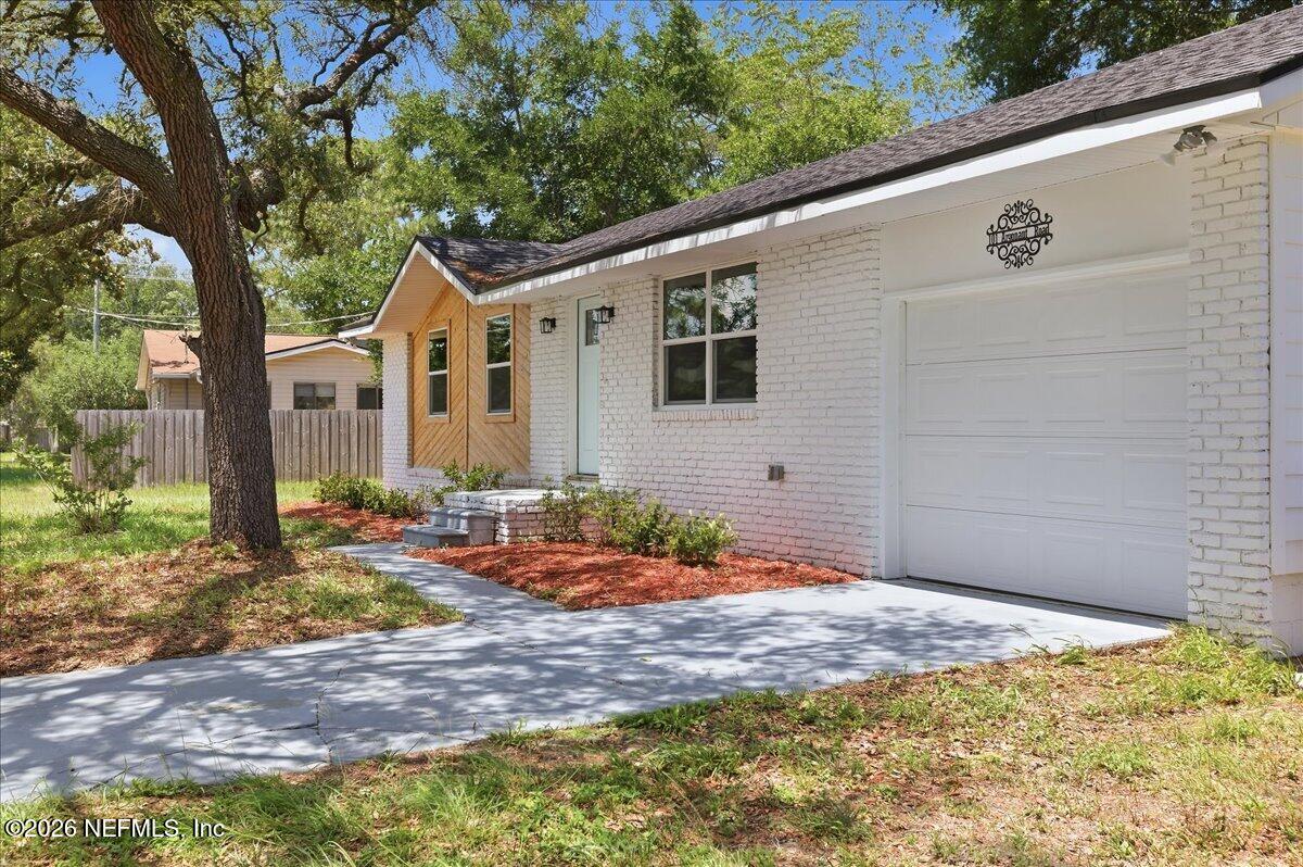 101 ARGONAUT Road