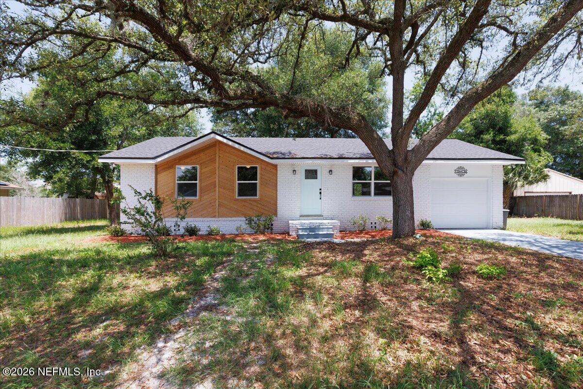 101 ARGONAUT Road