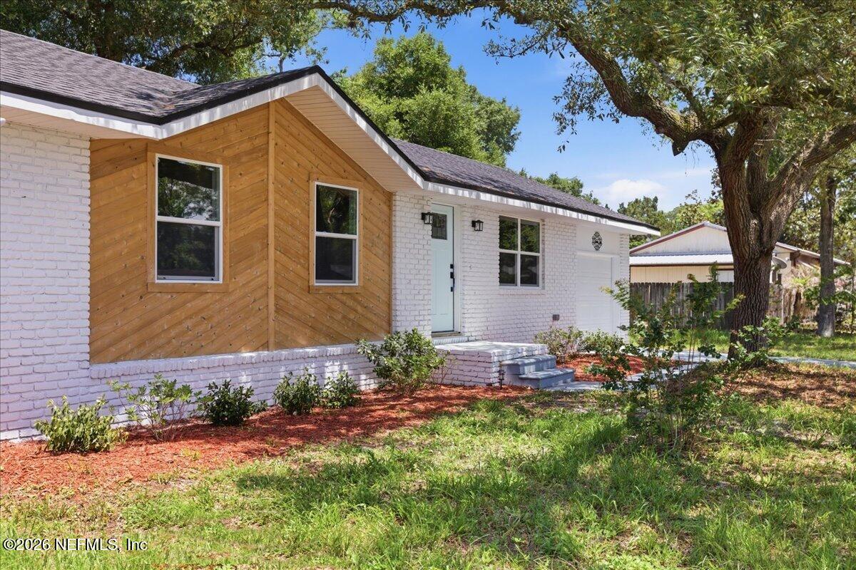 101 ARGONAUT Road