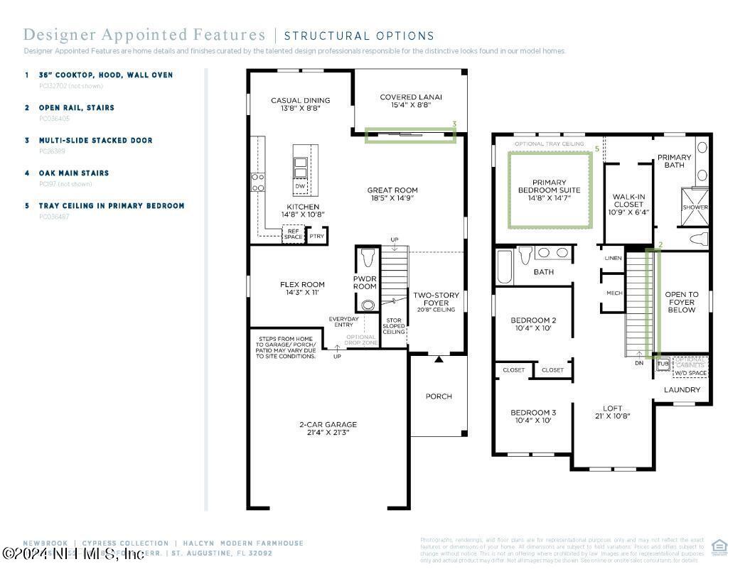 95 BEDFORD Terrace 147