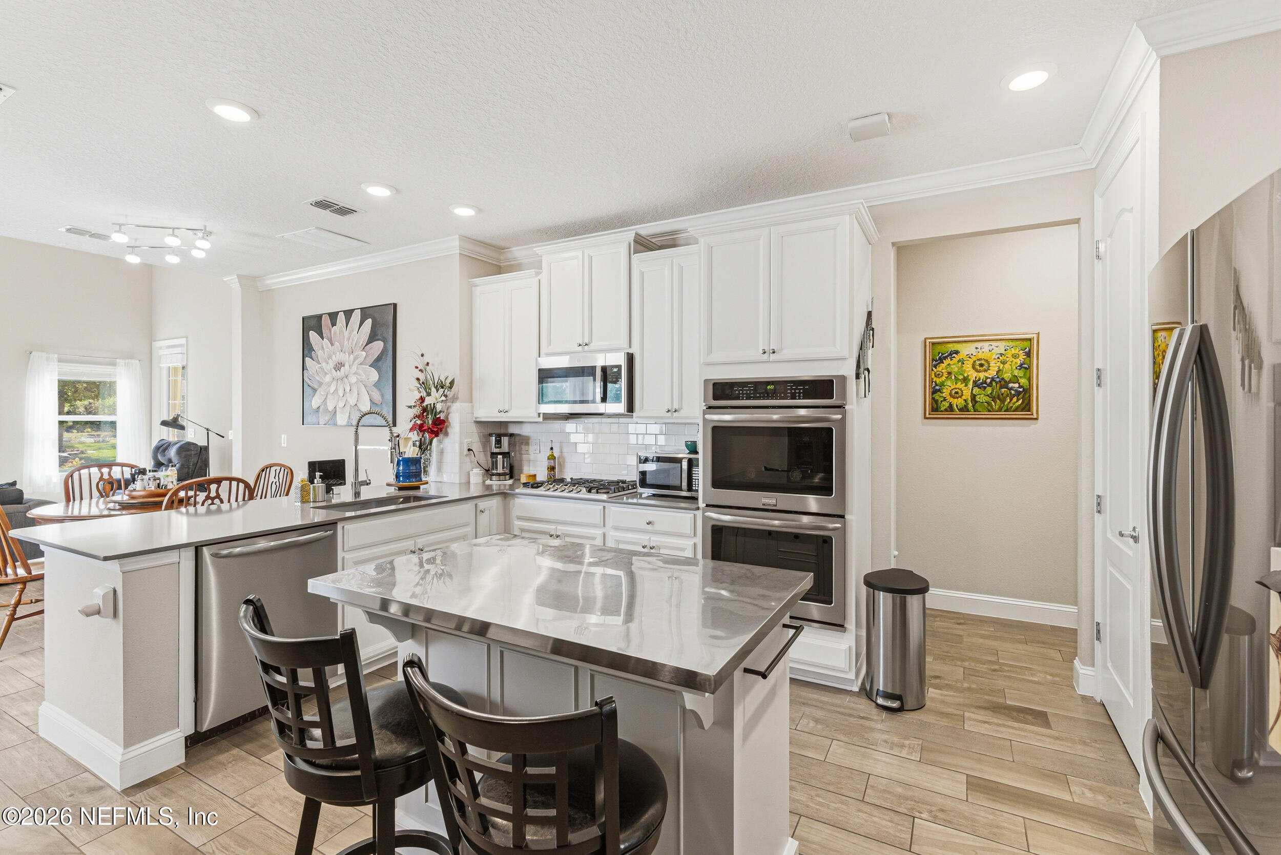 129 SILVER CREEK Place