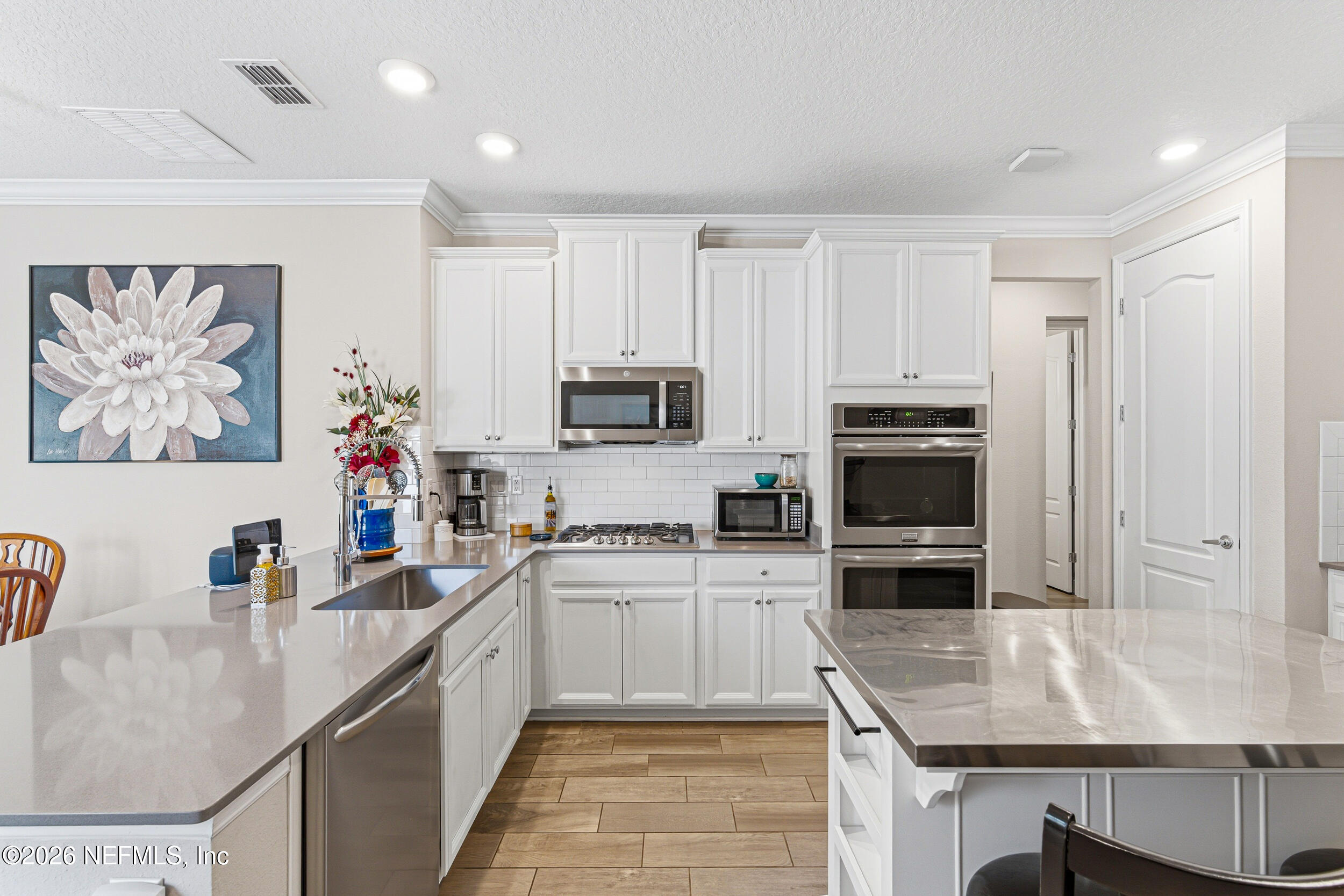 129 SILVER CREEK Place