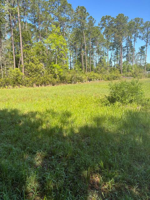 4405 COUNTY ROAD 218 Middleburg FL 32068