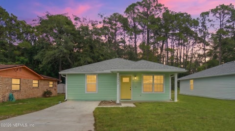 Photo of 3333 ALMEDA Street, Jacksonville, FL 32209 (MLS # 2164239)