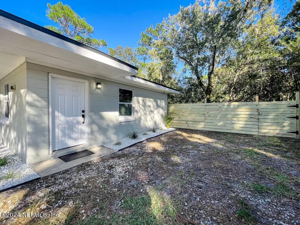 Jacksonville, FL home for sale located at 10543 ANDERS Boulevard, Jacksonville, FL 32246