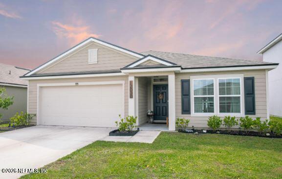 12030 SHORE RUSH TRL, JACKSONVILLE, FL 32218 - Image 0f90a8e3d1fba7ae7aa35ee4df9a6d74/2876707515