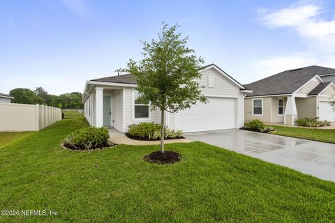 Photo of 65 MULA Court, St. Augustine, FL 32084 (MLS # 2139369)