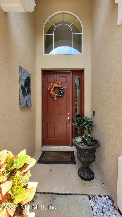 Photo of 8247 HEDGEWOOD Drive, Jacksonville, FL 32216 (MLS # 2166613)
