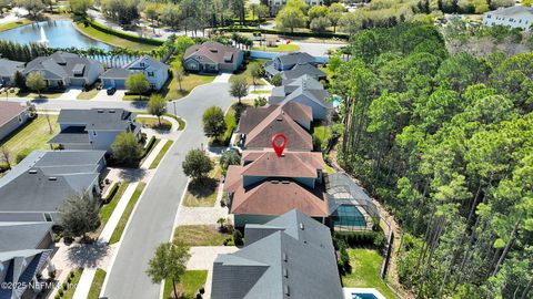 listing image 52